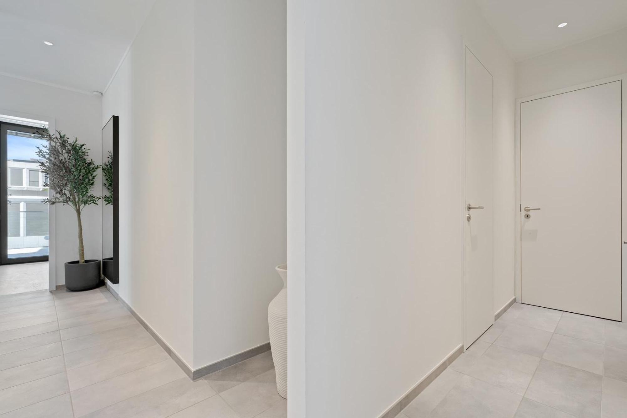 Voya Residence Zenit Royal - Luxury Apart Hotel Rooftop Views & Concierge Luxembourg Bagian luar foto